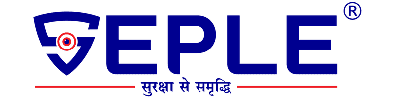 Security Engineers Pvt. Ltd.