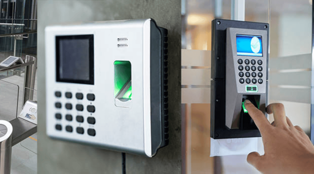 cctv surveillance system - SEPLE