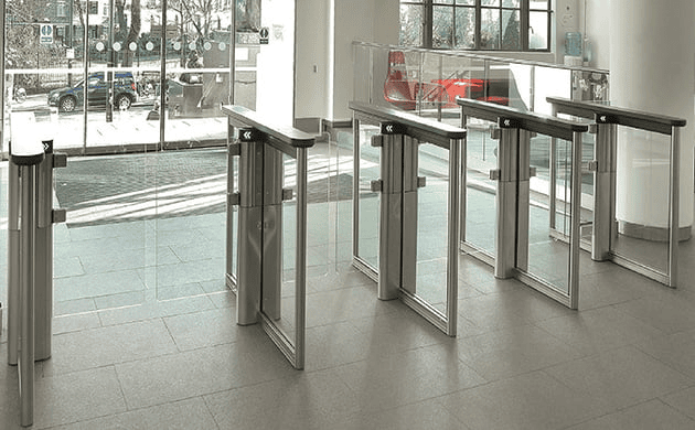 cctv surveillance system - SEPLE