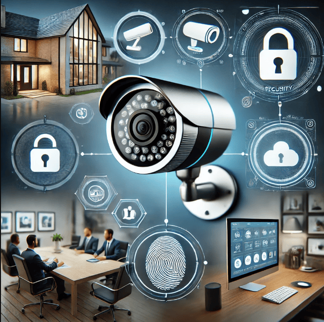 Mkvmoviespoint In Mkv And Your Privacy: What You Should Know - r04eg5h