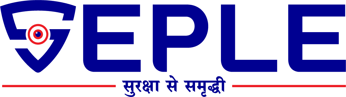 Security Engineers Pvt. Ltd.