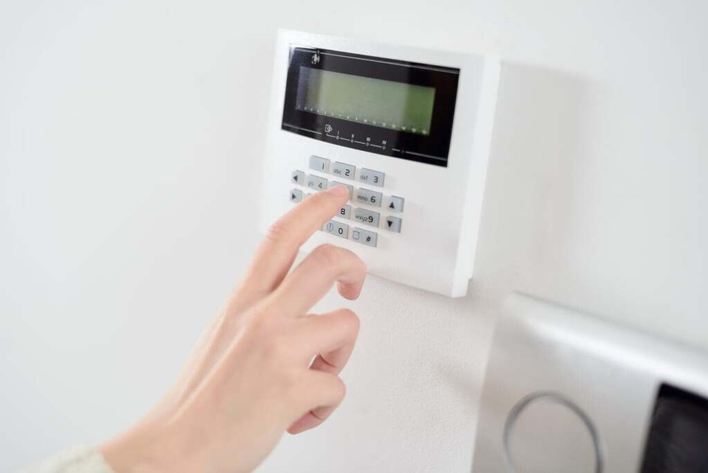 SEPLE-Auto Dialer