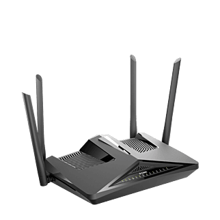 Industrial Network Routers | SEPLE