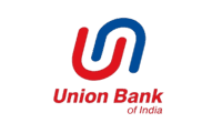 State Bank Of India